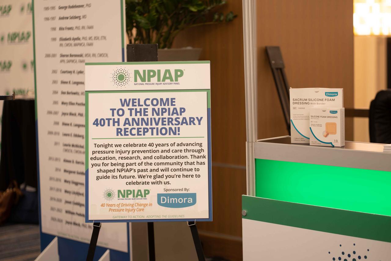 ������ʱ- �ٷ���վ