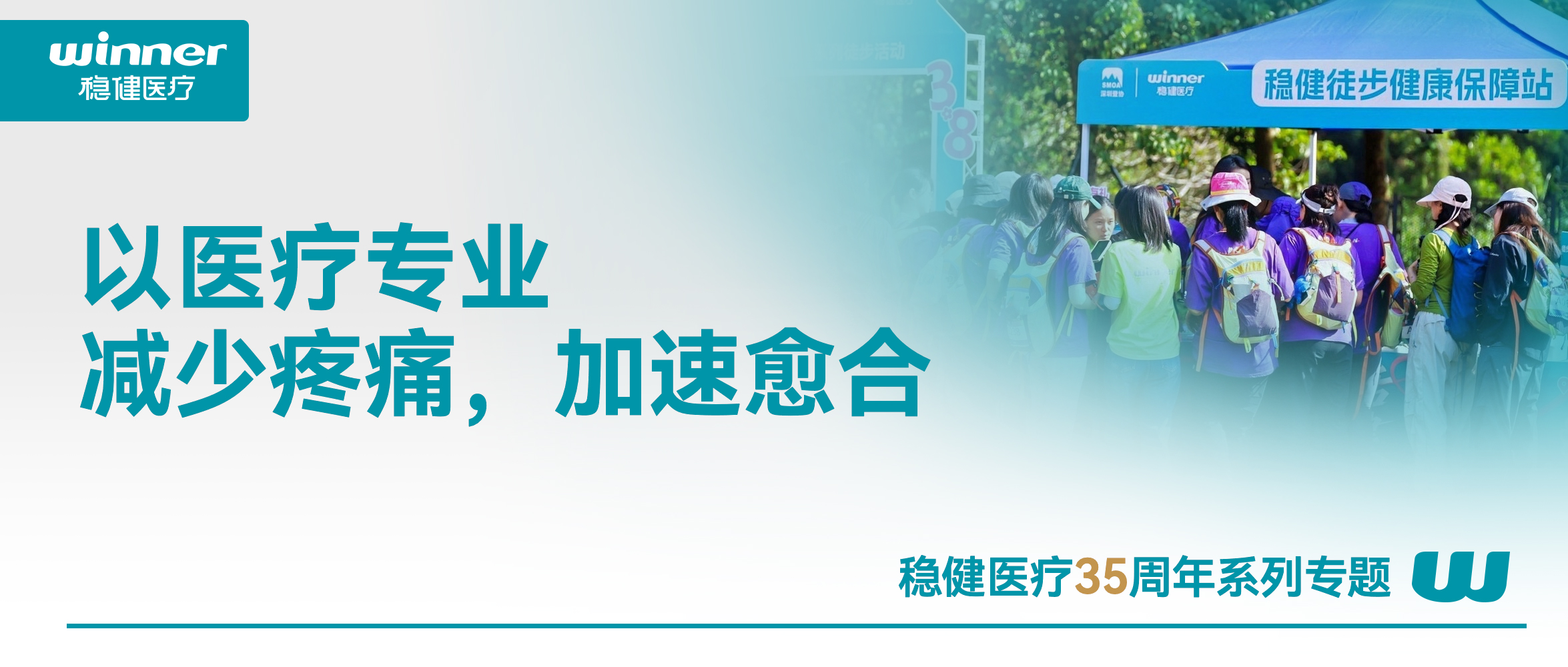 �����Ȱ���12KMͽ������Ҫʲô��