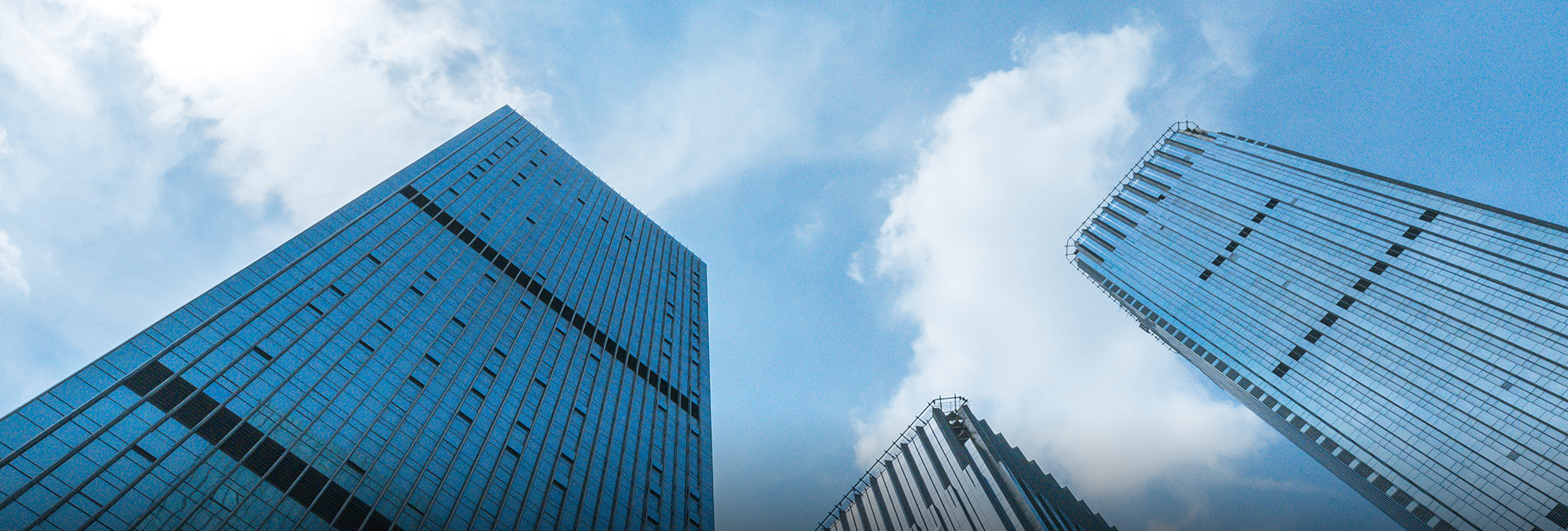 ������ʱ- �ٷ���վ